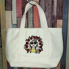 2025年最新】daichi miura バッグの人気アイテム - メルカリ