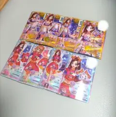 Item thumbnail for item 4cf0a641-0de5-4351-ab17-b275041d9e4a