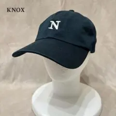 Sela Zar様 リクエスト 2点 まとめ商品