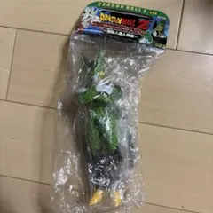 ドラゴンボール メカコレクション1 孫悟空 - メルカリ