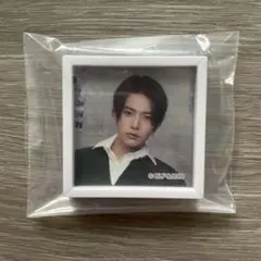 ENHYPEN【SEGA ラッキーくじ】E賞 ヒスン