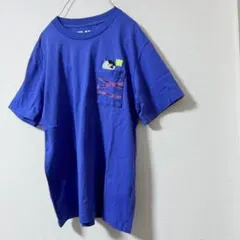 Item thumbnail for item 307b72fa-f6c6-495b-be0c-ed59fbb3db03