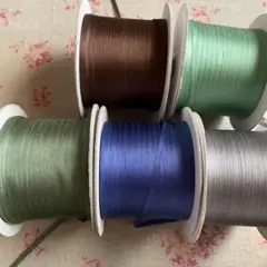 Item thumbnail for item 703eb625-4c73-40d3-a724-10cfb7d5242d