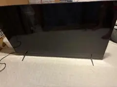 kuzmさま用】アイリスオーヤマ 4K液晶テレビ LT-65B628VC - メルカリ