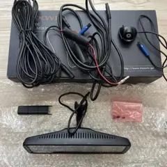 Item thumbnail for item 16d4b08c-e1cd-4f09-b5e5-626854d2d330