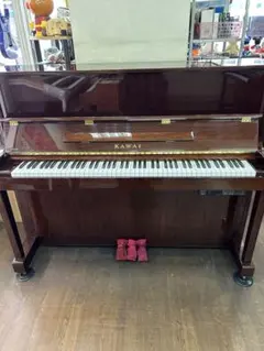 2026年最新】カワイ電子ピアノの人気アイテム - メルカリ