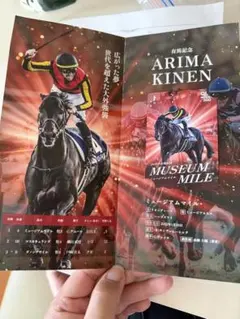 Item thumbnail for item dfef7844-e5a0-41fc-8260-3d57d6fcd4a0