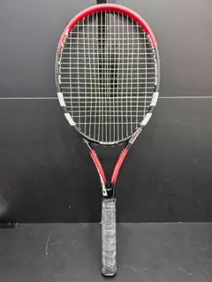 【レア】BABOLAT ピュアコントロールチー ム　旧モデル c25080283c-m-01-pl.jpg