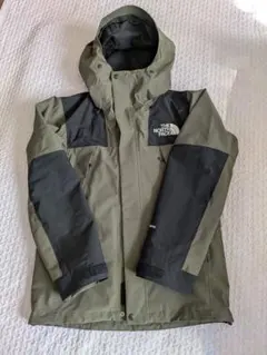 2025年最新】ノースフェイスゴアテックスの人気アイテム - メルカリ