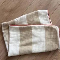 UNICO ウニコ HALEA ハレア ピローケース 枕カバー