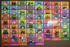 2026年最新】amiiboカード spの人気アイテム - メルカリ