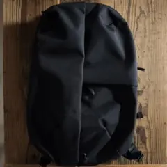 NOMANZ_GEAR DIRAC コーデュラバリスティックモデル