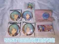 2026年最新】紫之創缶バッジの人気アイテム - メルカリ