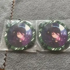 ウマ娘 シンボリクリスエス まとめ売り