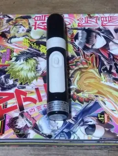 送料無料　プチリラク　マッサージ
