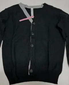 Item thumbnail for item 5a8d924b-f5b5-46b5-bef1-f9e101b643b1