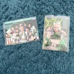 らぶしっく りょう まとめ売り - メルカリ