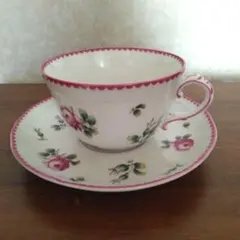 Item thumbnail for item 27ff918a-aed4-404e-b373-0cce738bb631