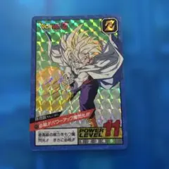 ドラゴンボールカードダス　スーパーバトル　孫悟空　まとめ。　発売当時物 ドラゴンボールカードダススーパーバトル孫悟空まとめ。発売当時物