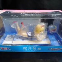 2026年最新】櫻井桃華[サマーマドモアゼル]の人気アイテム - メルカリ