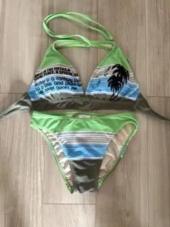 Item thumbnail for item 6abc1ecd-2c84-404b-8d62-a052702b9167