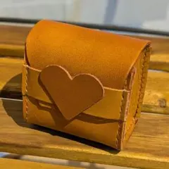 Item thumbnail for item b88a5e6f-0966-4148-9c23-f57e5be2b6ea