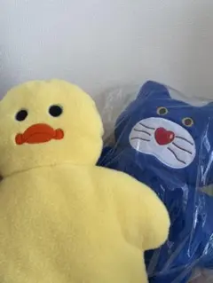 kiki%様 リクエスト 2点 まとめ商品