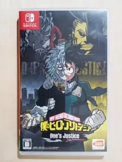 Item thumbnail for item c5b5b0c3-3c10-44dd-a3a9-047e4fdb9f69