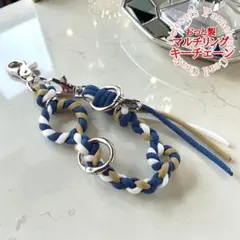 Item thumbnail for item f0a47708-6189-4a18-af41-7f3b3e67f689