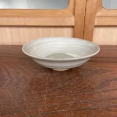 Item thumbnail for item 3f57355e-7278-484e-bb47-5b9d0d55b921