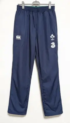 Item thumbnail for item 87ee518a-0a80-4200-847d-9384fd6ac040