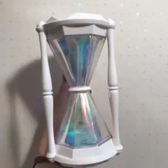 Hey!Say!JUMP 2017 I/O ペンライト