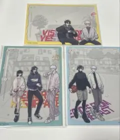 2026年最新】時光代理人 アクリルの人気アイテム - メルカリ