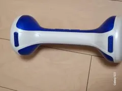 アルインコ(ALINCO) ぶるぶるシェイプダンベル(カウンター付) 1kgのサムネイル