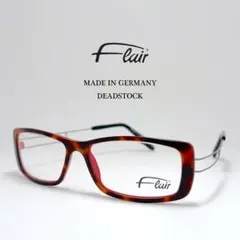 フルネス アルミブラインド 175×138mm ミディアムウッド L0865 - メルカリ