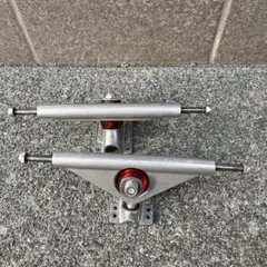 Item thumbnail for item 065716f4-0d6f-41ee-8dbe-889517b1ab44