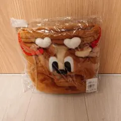 Item thumbnail for item 169d3de1-86a0-4c1f-a2d7-23c7e670f171