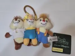 2026年最新】クラリス ディズニーの人気アイテム - メルカリ