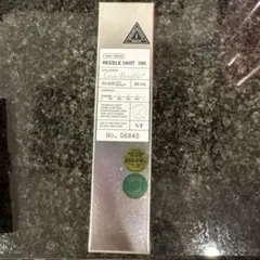 Item thumbnail for item 94dd0c10-35f2-44ee-8dec-1aa234e3cff0