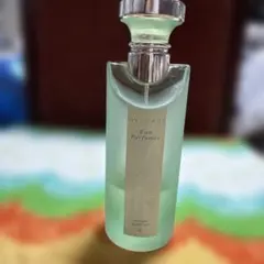 BVLGARI ブルガリ Eau Fraîche オーフレッシュオーデトワレ - メルカリ