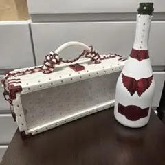 2026年最新】エンジェル 空箱の人気アイテム - メルカリ