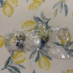 名探偵コナン　安室透　降谷零　コナン隊プラス　ちぢませ隊