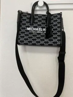 ハンドバック　ショルダーバック　2wayバック　レディース