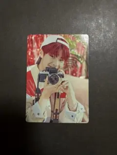 Stray kids スキズ　UNVEIL TOUR アイエン　I.N