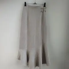 Item thumbnail for item 5b2948ca-4e01-42ce-a389-48caa92b1501