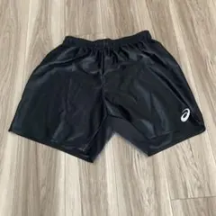 Item thumbnail for item af6e35f8-e0f3-4819-9f9f-80532c4aa98f