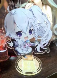 2026年最新】新海天の人気アイテム - メルカリ