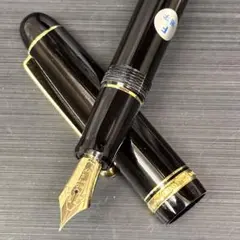 2025年最新】PILOT 14K-585の人気アイテム - メルカリ