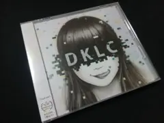 DEKILUCO　DKLC　　AYA　(亜弥子)　未開封