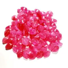 Item thumbnail for item e7ab1ef9-e7af-4e93-afe2-8513674c116e